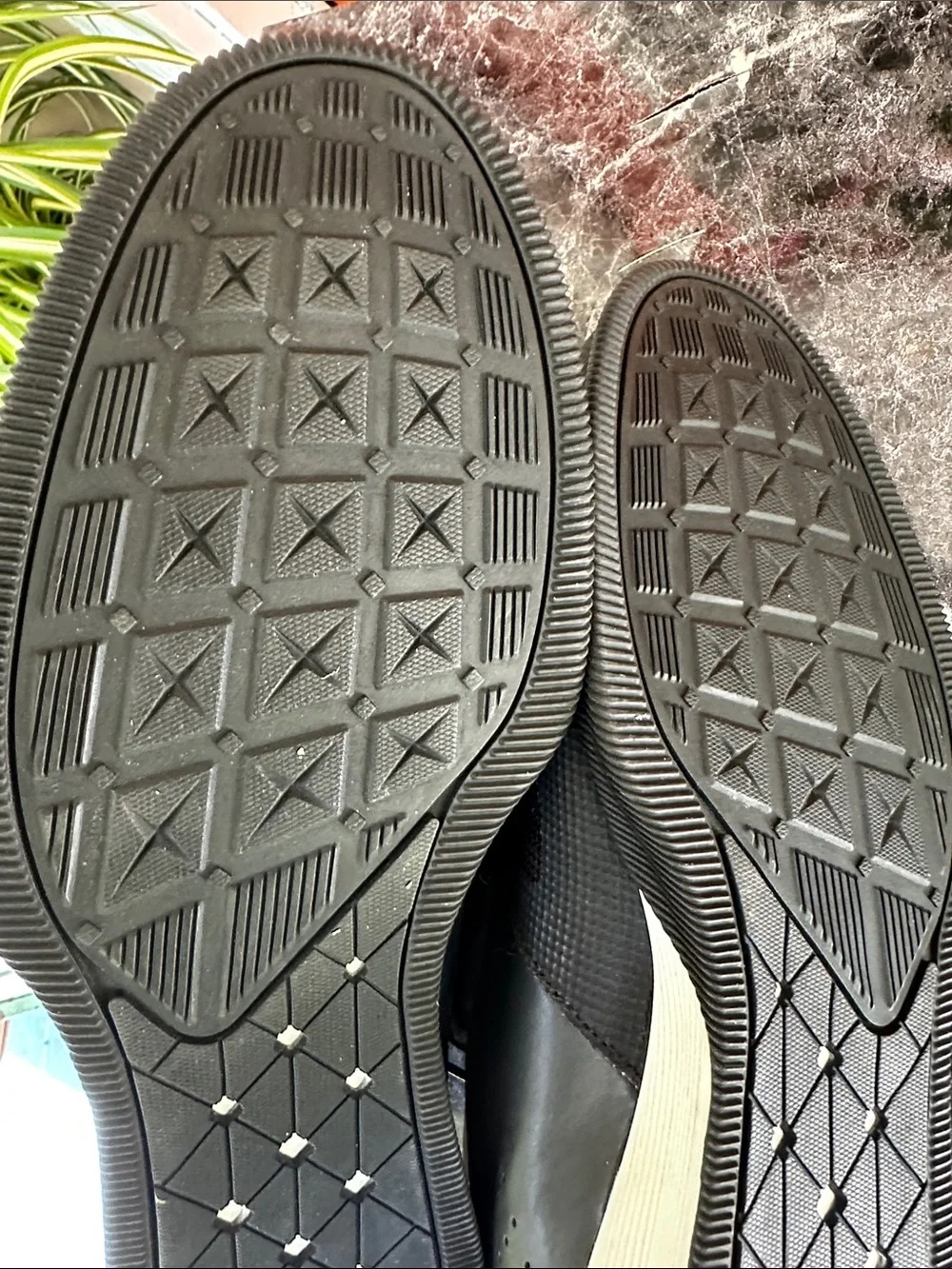 adidas wight lifting